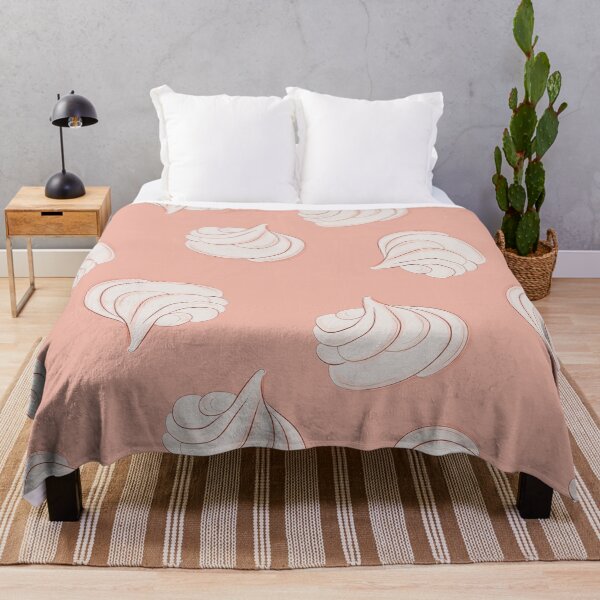 Item preview, Meringues bakery kitchen designed and sold by Milatoo.