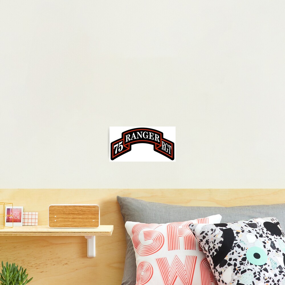 Item preview, Photographic Print designed and sold by Buckwhite.