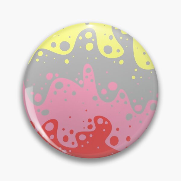 Item preview, Identity Fluid: Alterous (Grey) designed and sold by aevios.
