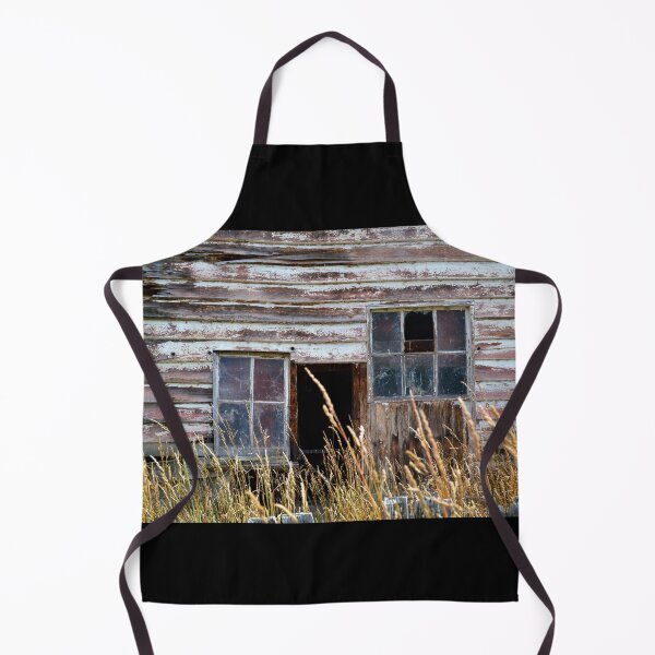 Item preview, Who Broke the Window? designed and sold by Deborah Clearwater.