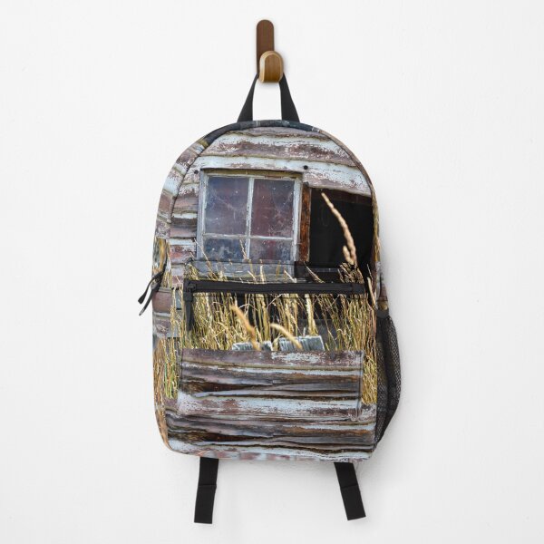 Item preview, Who Broke the Window? designed and sold by Deborah Clearwater.