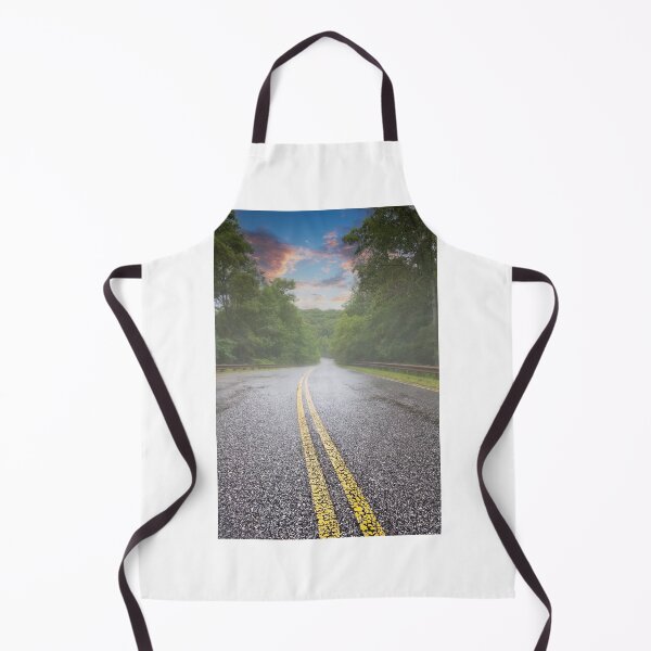Item preview, Mountain Road designed and sold by dbvirago.