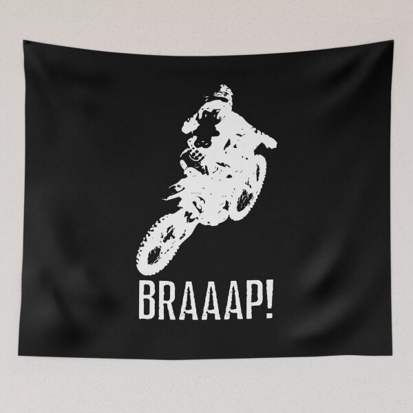 Item preview, ¡BRAAAP! - Bicicleta sucia designed and sold by KammilDesigns.