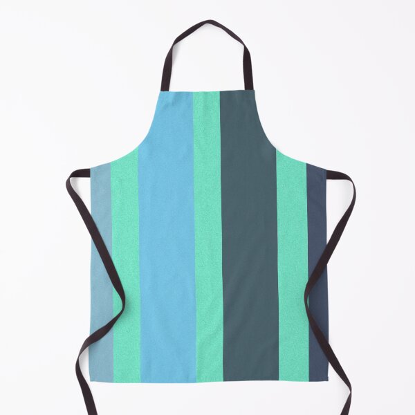 Item preview, Linen-Textured Stripes designed and sold by BloomCatB.