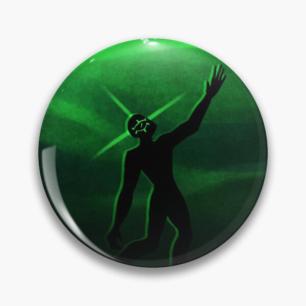 Item preview, WELCOME TO THE APOCOLYPSE -- The Magnus Archives designed and sold by teethhoney.