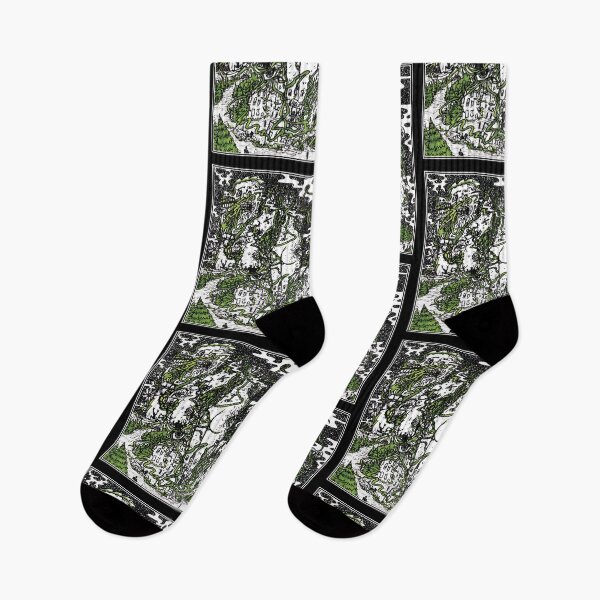 Item preview, Gas Leak designed and sold by artbyjoeski.