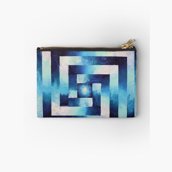 Item preview, Titan designed and sold by Marika11.