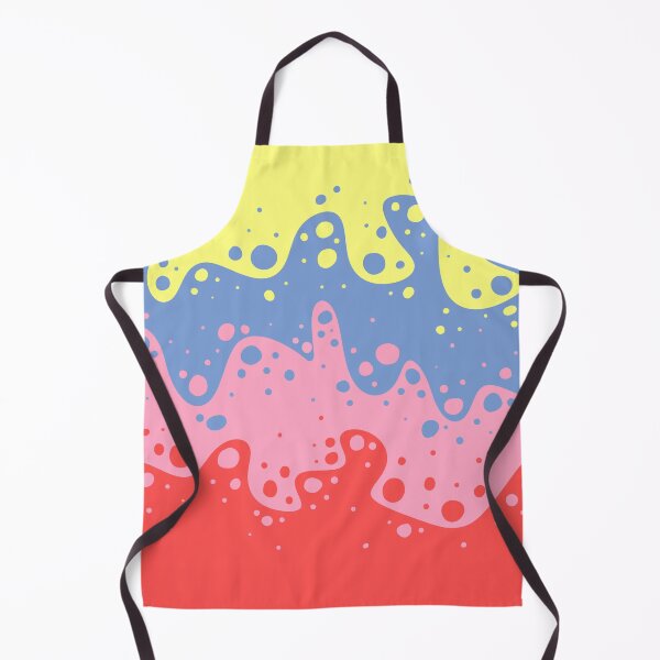 Item preview, Identity Fluid: Alterous (Blue) designed and sold by aevios.