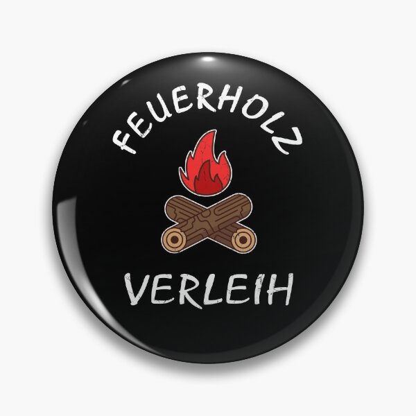 Item preview, Firewood Hire Farmer Vintage Firewood designed and sold by Renergie.