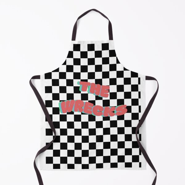 Item preview, The Wrecks designed and sold by oliviahays1.
