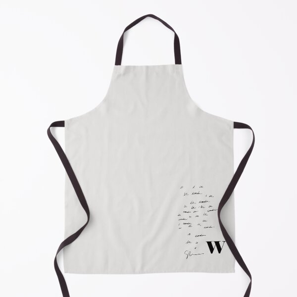 Item preview, Shawn Wonder Black designed and sold by merchal.