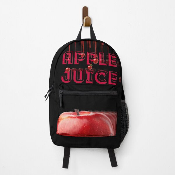 Item preview, DRINK APPLE JUICE designed and sold by hlpina1.