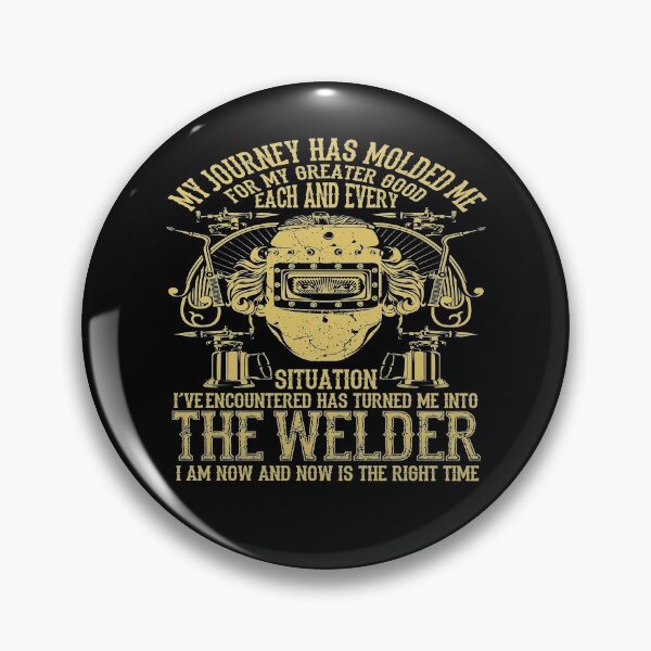 Item preview, Welder designed and sold by Sinfamous.