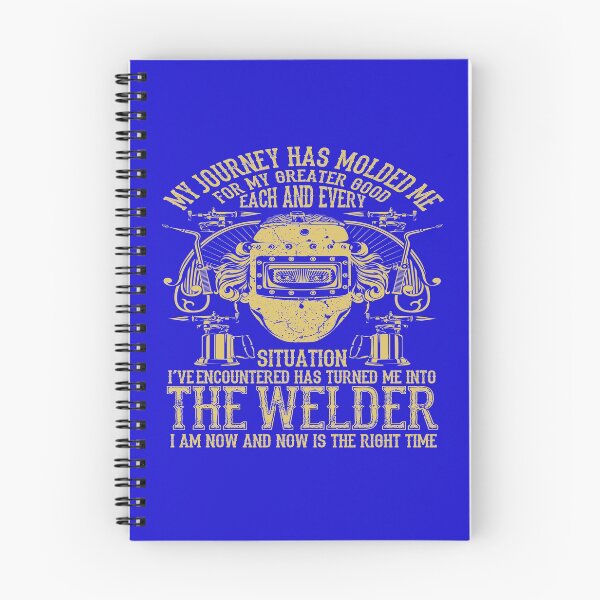 Item preview, Welder designed and sold by Sinfamous.