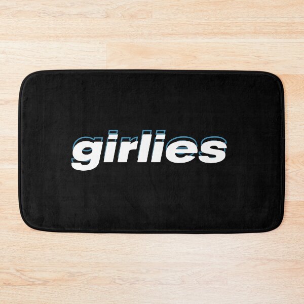 Item preview, Larray XO Girlies designed and sold by tikitak94.