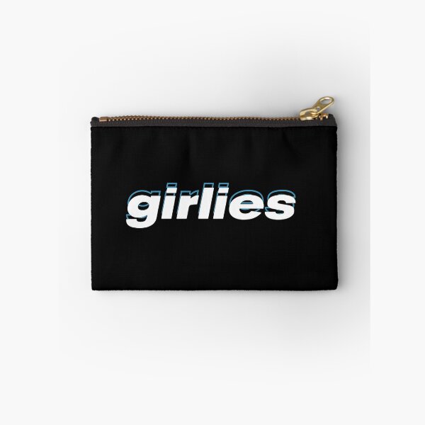 Item preview, Larray XO Girlies designed and sold by tikitak94.