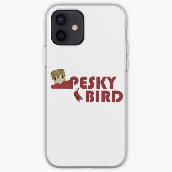 Youtube Iphone Cases Covers Redbubble - griann mc pants on roblox
