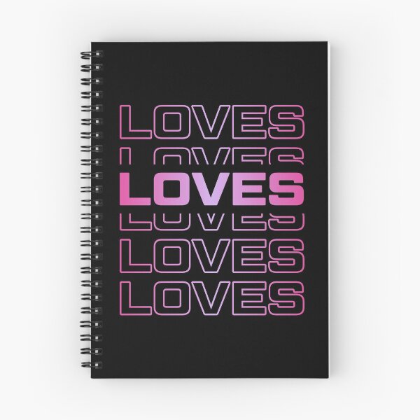 Item preview, Loves Dua Fandom designed and sold by opalime.