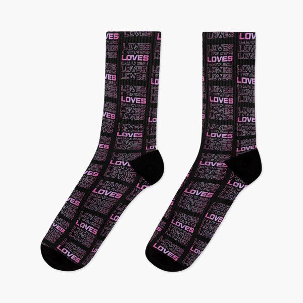 Item preview, Loves Dua Fandom designed and sold by opalime.