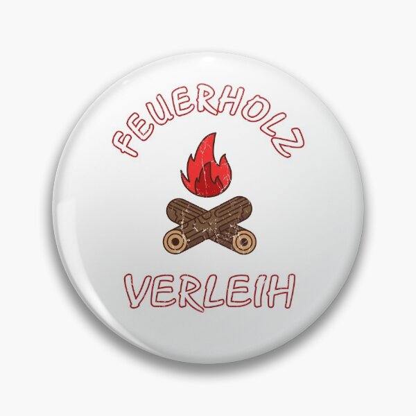 Item preview, Firewood Hire Farmer Vintage Firewood designed and sold by Renergie.