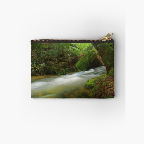 Item preview, Junee River, Tasmania designed and sold by Kevin McGennan.