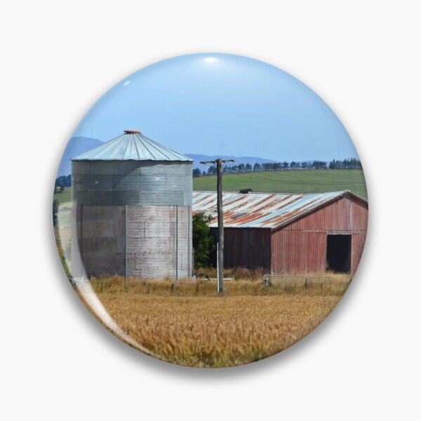 Item preview, It's a Country Life designed and sold by Deborah Clearwater.