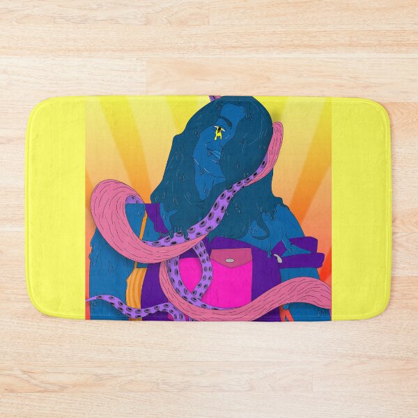 Item preview, Trippy background  designed and sold by oliviahays1.