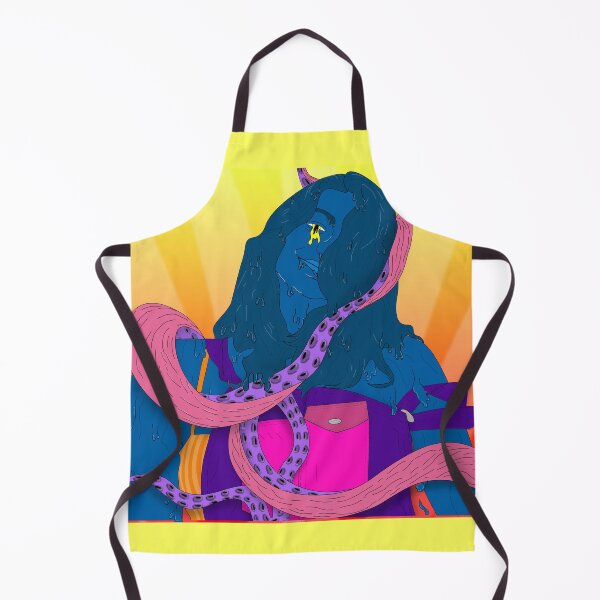 Item preview, Trippy background designed and sold by oliviahays1.
