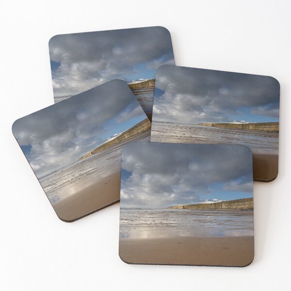 Item preview, Dunraven Bay, Southerndown, Wales designed and sold by VnGphoto.