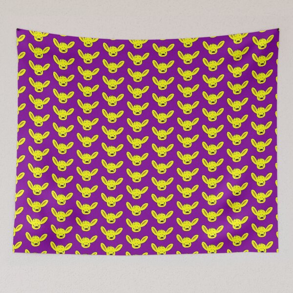 Item preview, Happy Emmie designed and sold by FictiveArt.