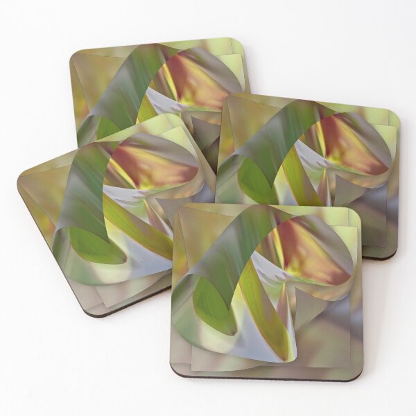 Item preview, Shapes and Movement designed and sold by Dita E Hagedorn.