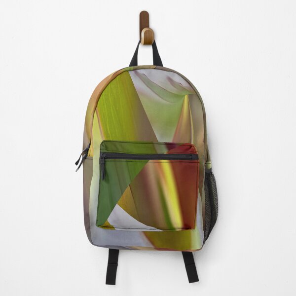 Item preview, Shapes and Movement designed and sold by Dita E Hagedorn.