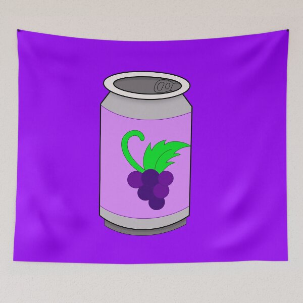 Item preview, Super porp designed and sold by UnholyRadioHost.