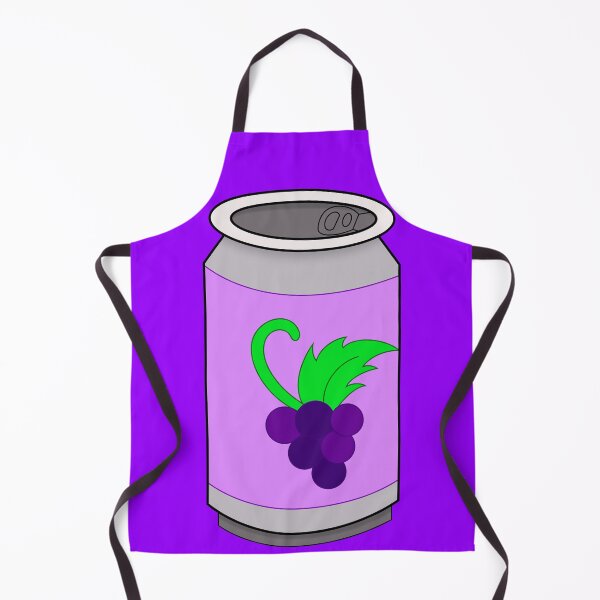 Item preview, Super porp designed and sold by UnholyRadioHost.