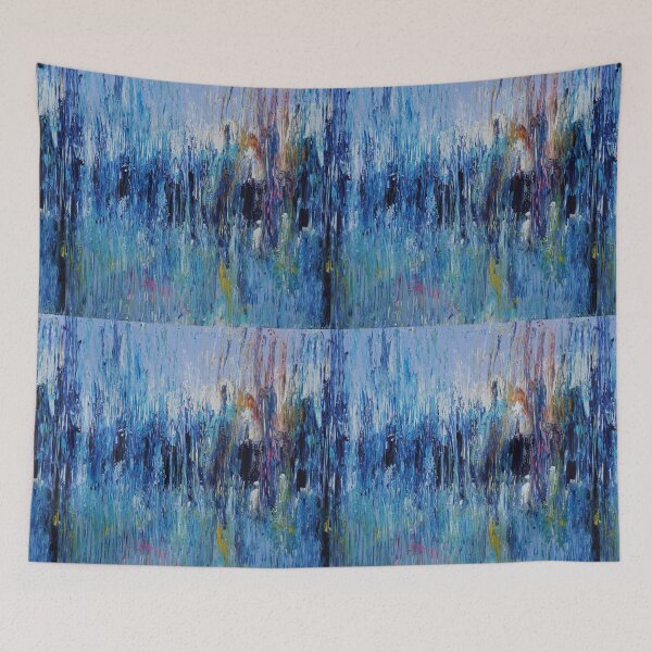 Item preview, Sound designed and sold by Marika11.