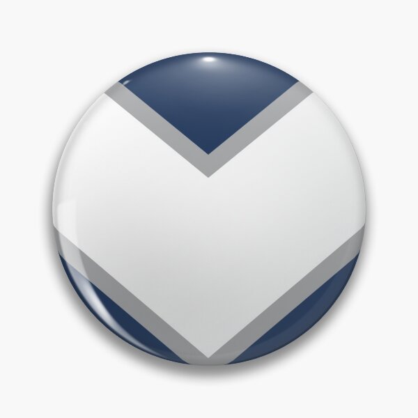 Item preview, Melbourne Victory mask designed and sold by footy and more.