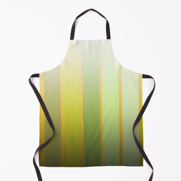 Item preview, Multiple Metallic Stripes with a Golden Twist designed and sold by BloomCatB.