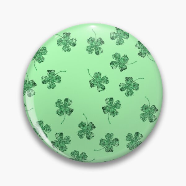 Item preview, Green Shamrock designed and sold by MarinaBDesigns.