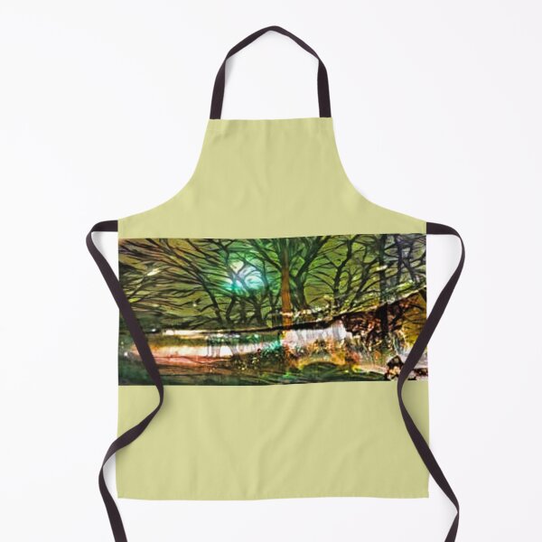 Item preview, Ancient Forest designed and sold by Aquila Light Pictures.