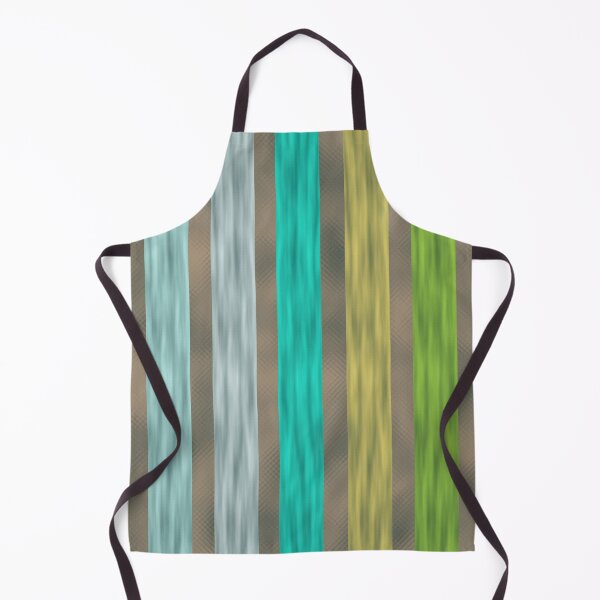 Item preview, Metallic Stripes on Graffiti Background designed and sold by BloomCatB.