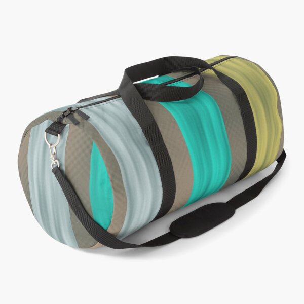 Item preview, Metallic Stripes on Graffiti Background designed and sold by BloomCatB.
