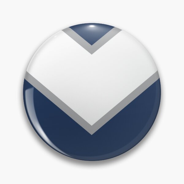 Item preview, Melbourne Victory mask designed and sold by footy and more.