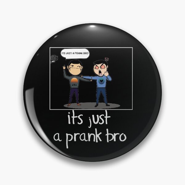 Item preview, its just a prank bro,gift idea designed and sold by MedBoularouah.