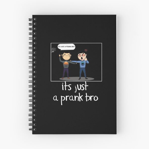 Item preview, its just a prank bro,gift idea designed and sold by MedBoularouah.