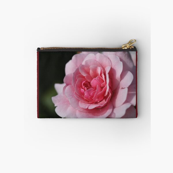 Item preview, Pink Shades Of Rose  designed and sold by Joy Watson - Natural Light Photography .