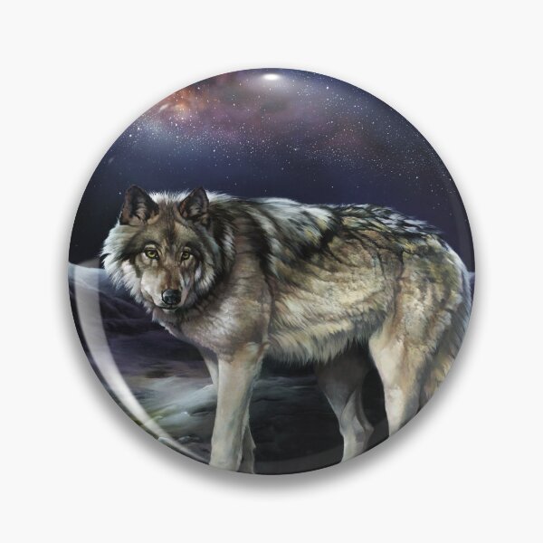 Item preview, Piedra del límite designed and sold by BrushWorks.