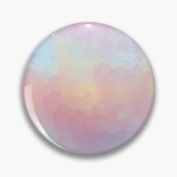 Item preview, Degrade Unicorn Hunting Season Colors designed and sold by Erikaesb.