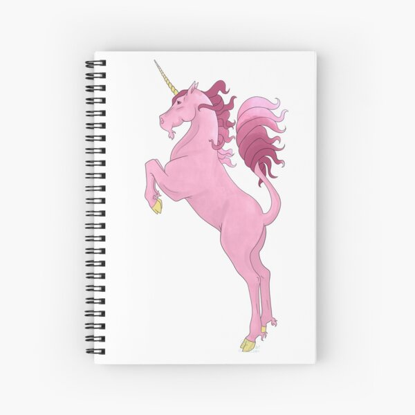 Item preview, Majestically Pink designed and sold by courtleeart.