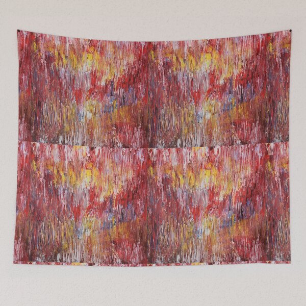 Item preview, Rise designed and sold by Marika11.