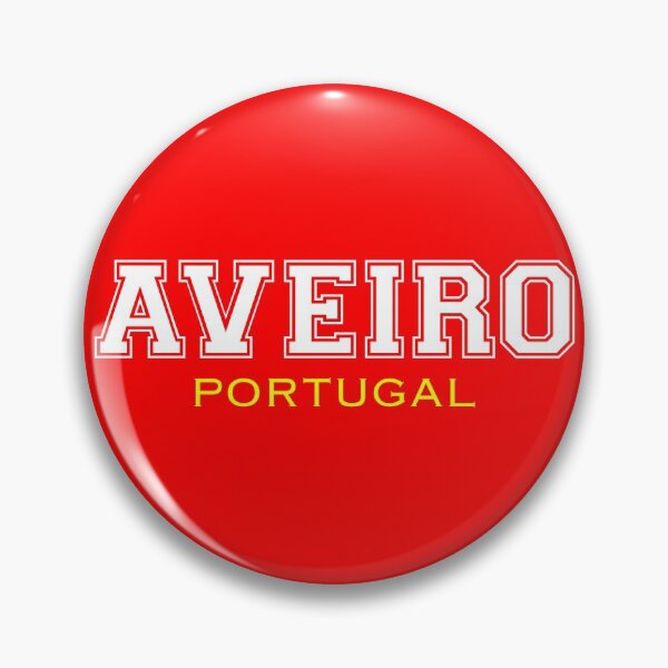 Item preview, Aveiro designed and sold by alexandracpinto.